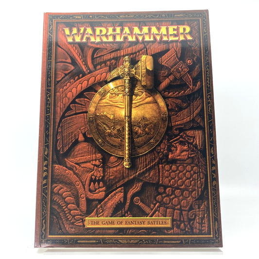 6126cd76-1505-4cf4-95e4-1dd5d87ef52c