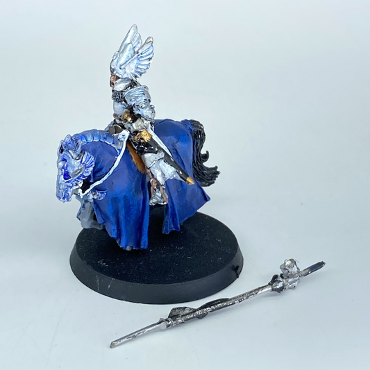 6127b7e8-a9ee-4c84-a35b-383499b290c3