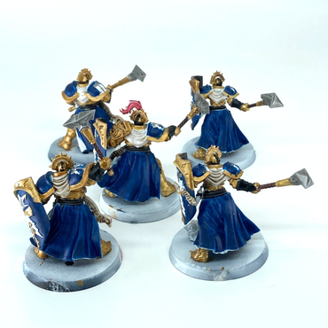 6127c2bf-96c8-4604-a184-5944d7902d16