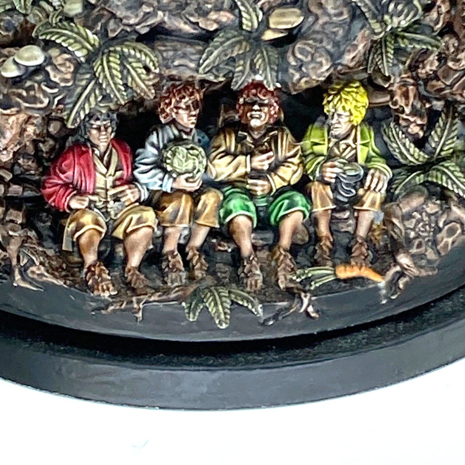 6127e3f0-a64b-494c-9598-135b97073ceb