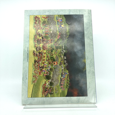 61290917-e187-466a-beb1-772b39a996a3