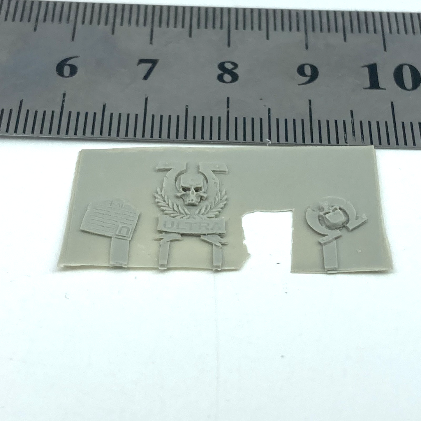 612a3621-a566-4e7d-abd9-c36a0045a784