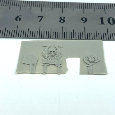 612a3621-a566-4e7d-abd9-c36a0045a784