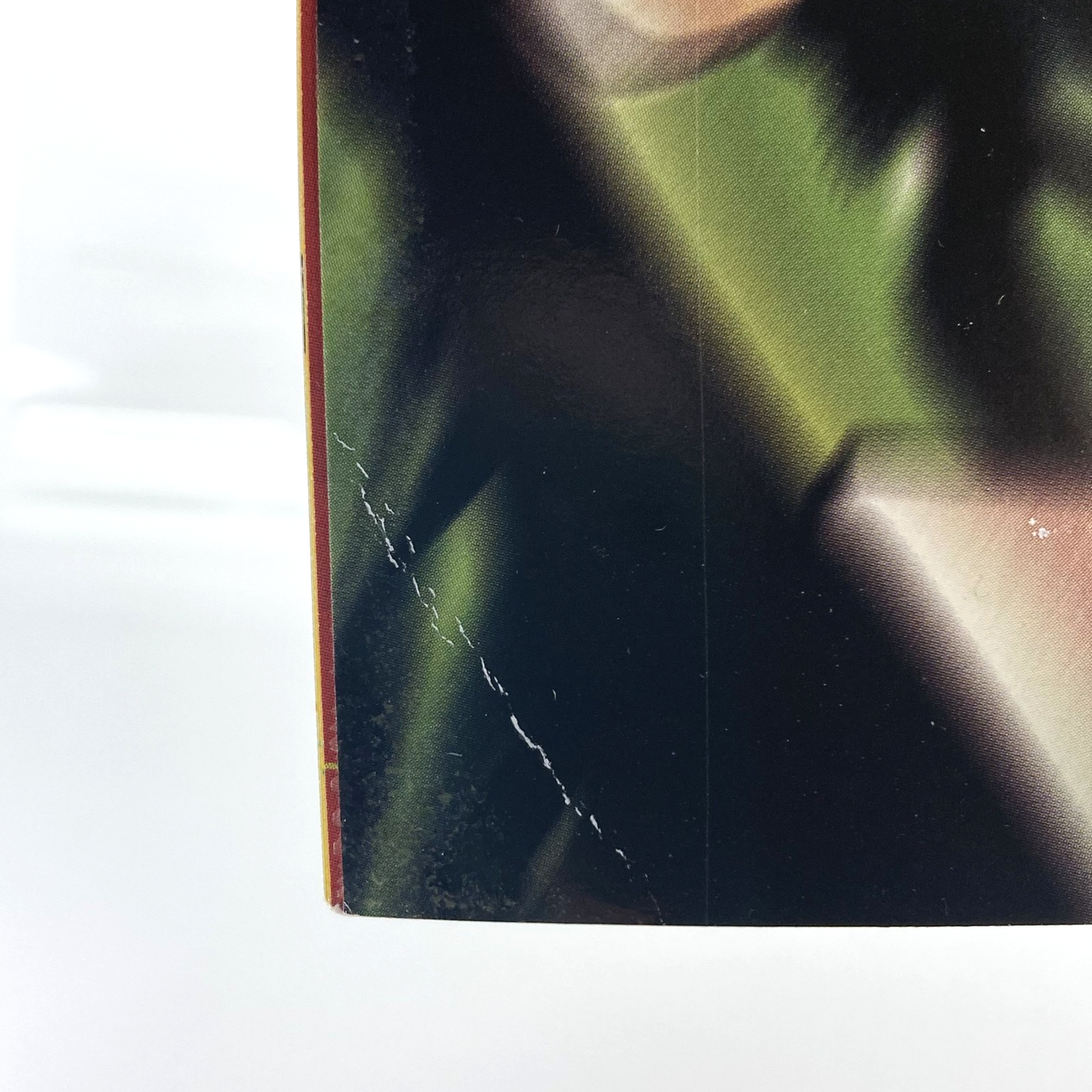 612da674-fa36-4268-9ac7-5056c83484df