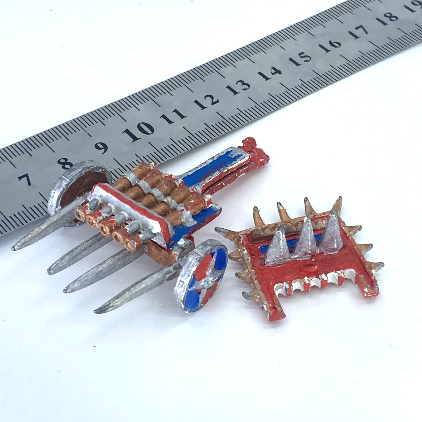 612dc3d4-9426-40db-9e72-b52f05e1b9d3