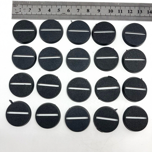 6132d1f4-cbd6-46ad-9ef8-7eef28c7e620