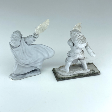 6132d940-c911-4607-8c9a-fa48e4bf8d87