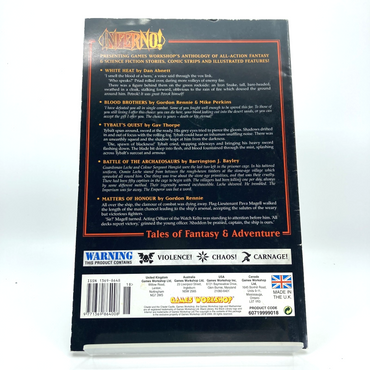 61349f29-2c9e-476d-9bca-8155643f06c9