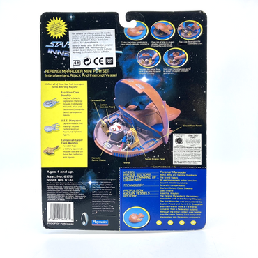 6135b7f7-1a58-4743-a69e-d9d18811ec88