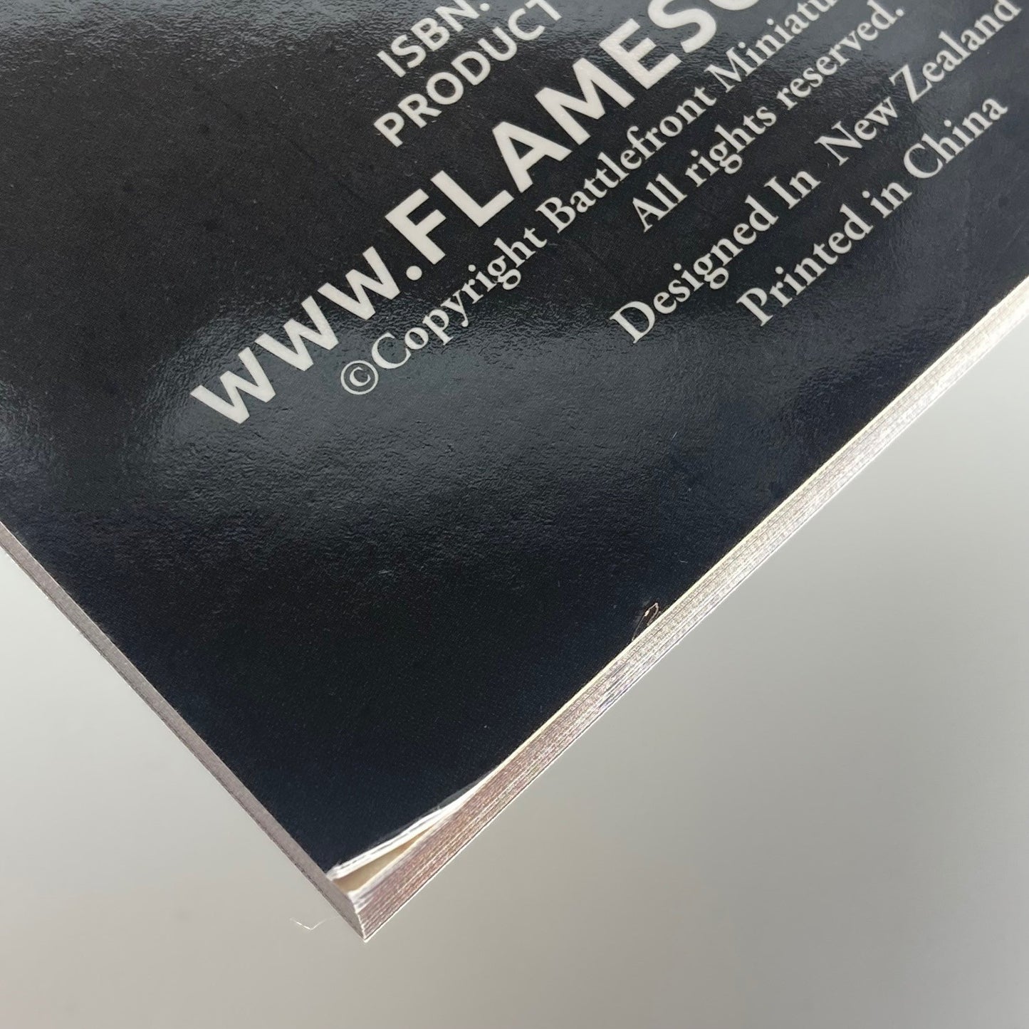 6138e281-b0a0-4565-87db-d8a9fa6a6f14