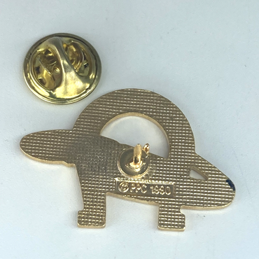 6139a4e9-0b46-4680-a737-b04d89caffd9