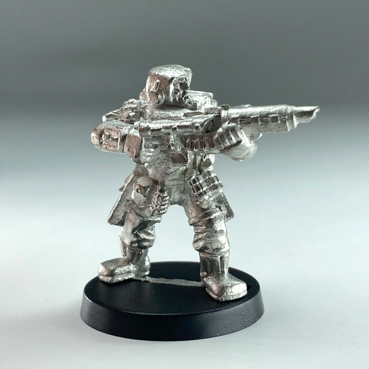 613a61d7-08b1-42af-bb4c-d348fff93561