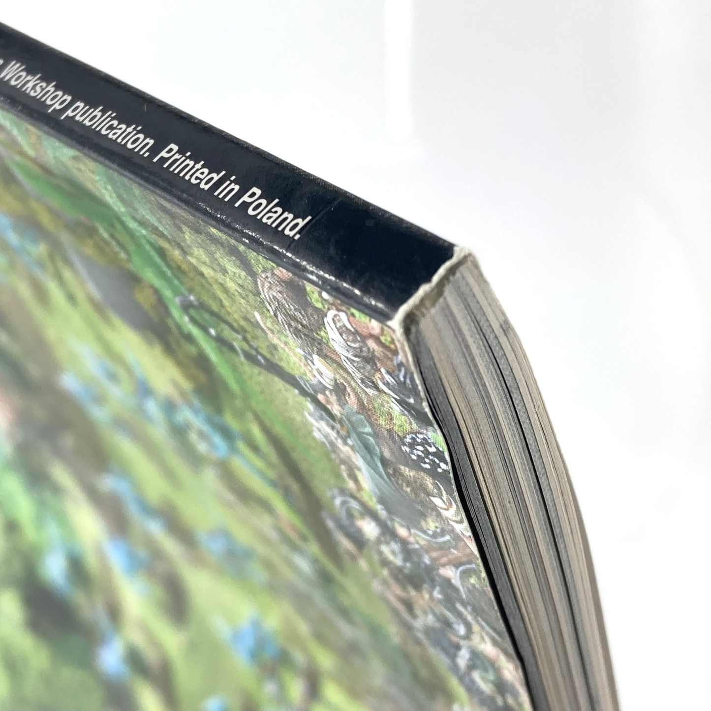 613b39ce-6dbb-4e81-9445-19b783b70fd5