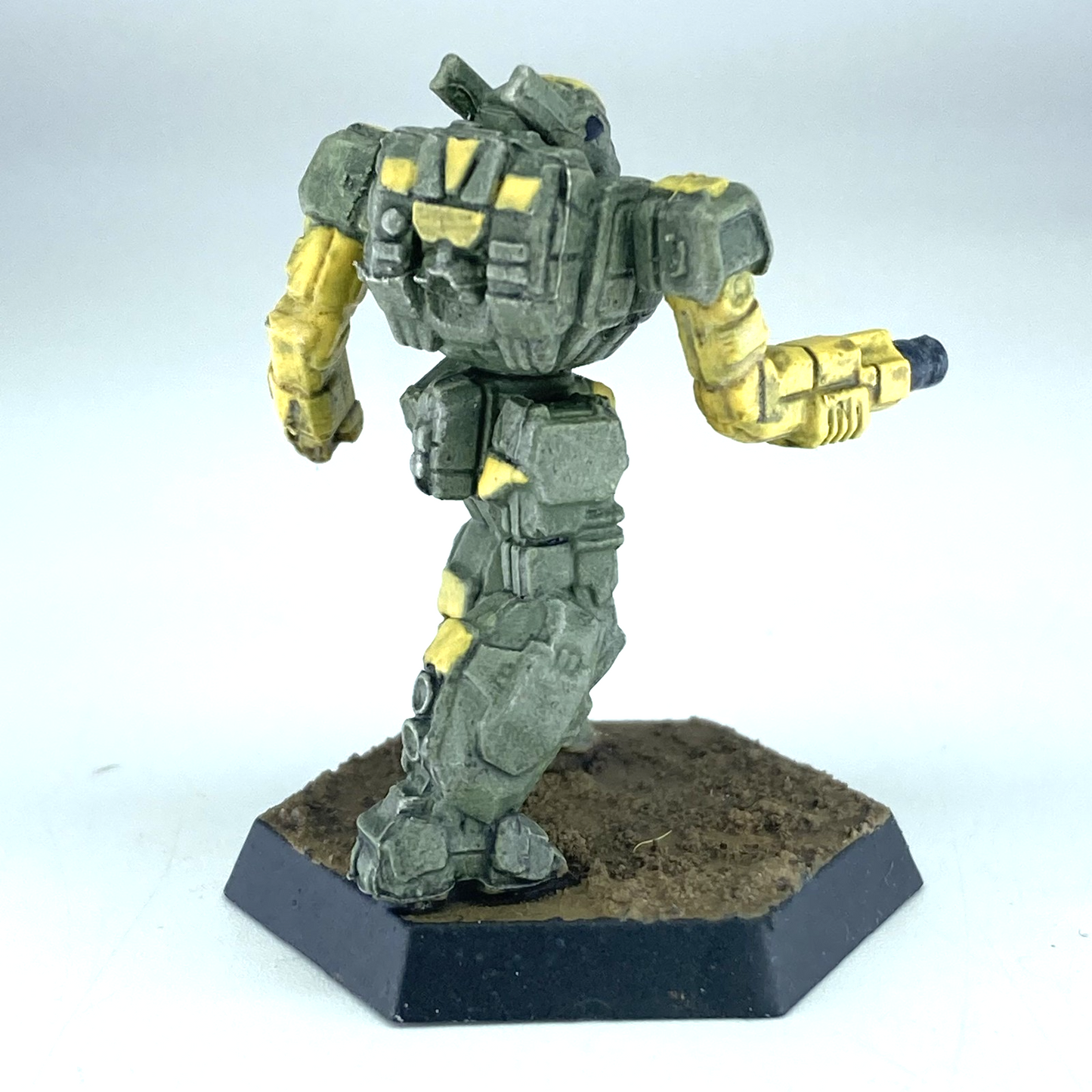 61406a82-6492-4bbf-982f-cad0b0fedb7d