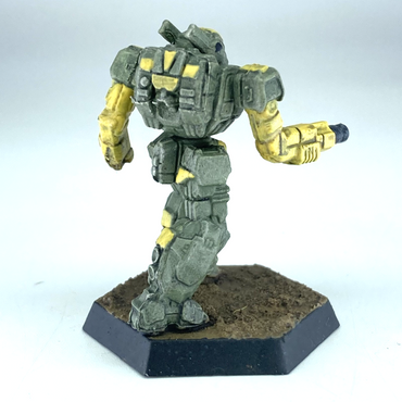 61406a82-6492-4bbf-982f-cad0b0fedb7d