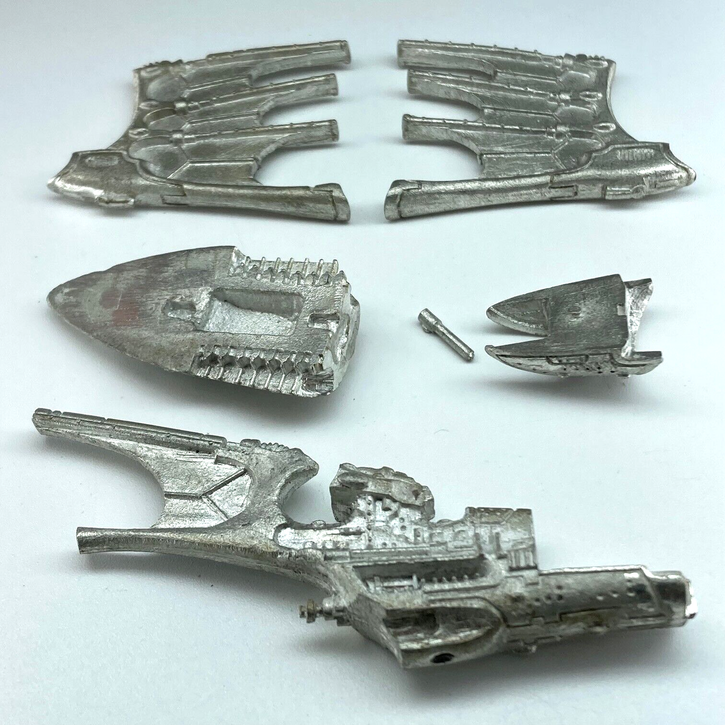 6141cae9-12a5-428d-b8c9-6bcd1d652ce5