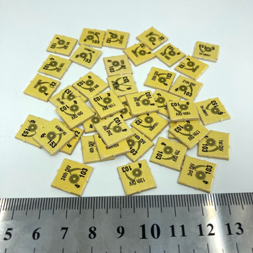 61472629-dab6-4c41-bebf-fe46efddcc3b