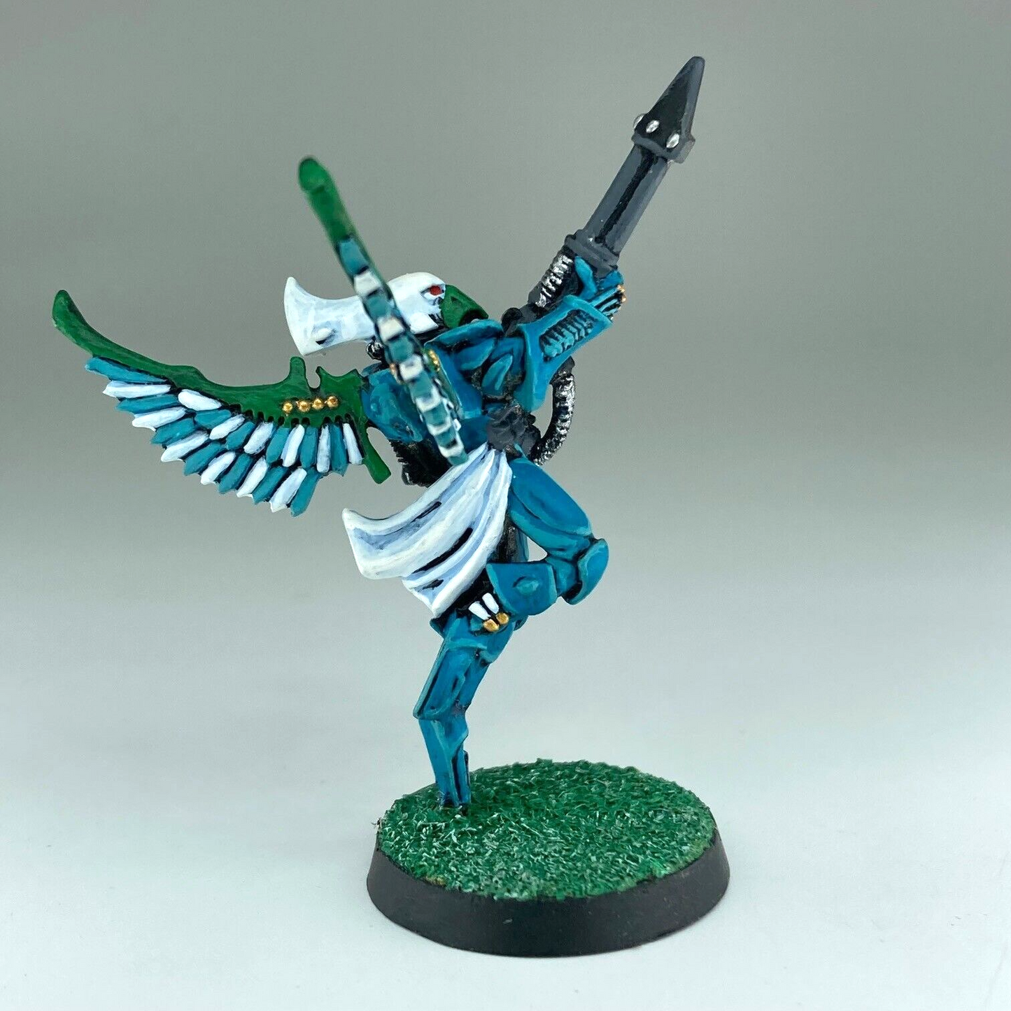 614aa665-1d25-4fb4-a95e-99851948baa7