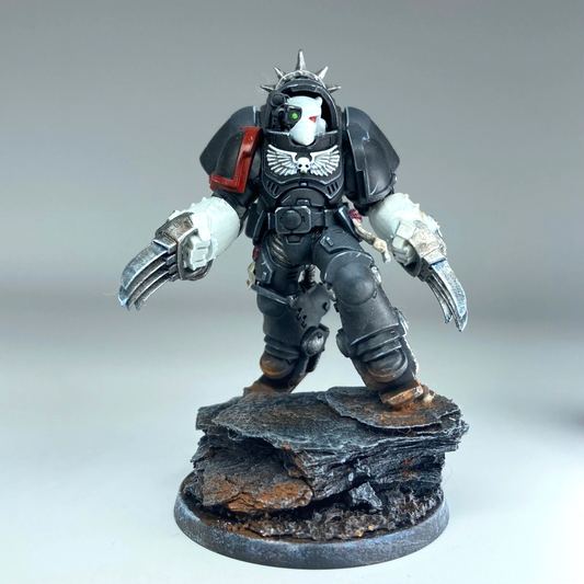 614c7a2d-a67d-43f9-8f94-e11f5f523dbc