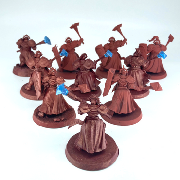 61508a53-ae7c-4403-9917-3da2c394a0f6