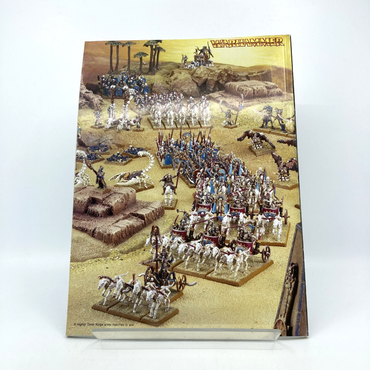 6150f5c5-012d-4a9e-9e37-e9ce5fae3542