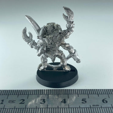 61519070-7559-4fdd-bc9c-b75af53b2c2a