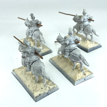 61550d9d-8600-4f7d-9c55-cebad6d92f23