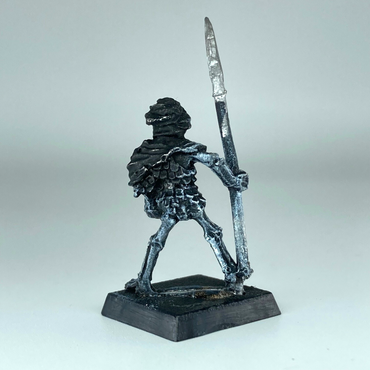 6159a6c3-abb5-479d-a7e9-d01ea751ccc0