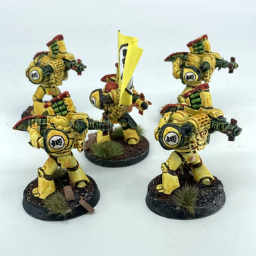 615c40b0-c2cb-41bd-93f7-5afd6ee6ca8c