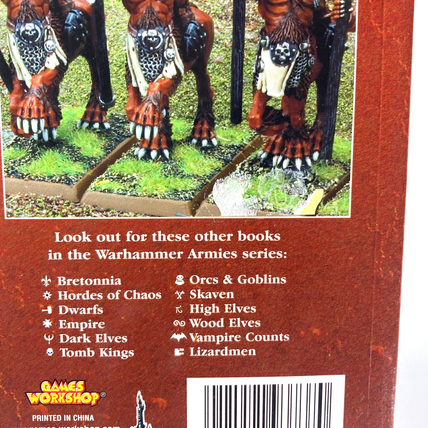 615ce145-0e05-45e3-832f-8537f32ec242