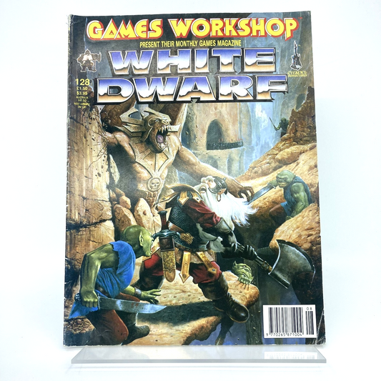 615e906a-94b7-4c62-9846-8ad01c845d5e