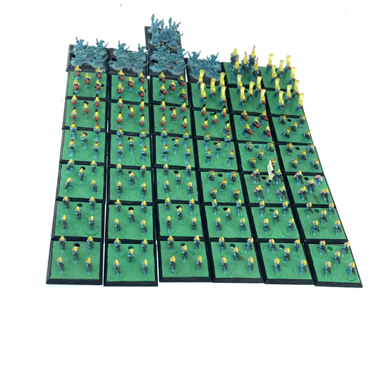 6161a344-c2b1-49ba-9155-a597ddf8e418