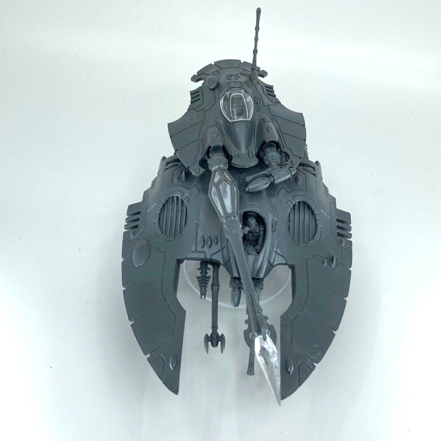 6163f445-00c3-41ac-af63-1938d556da9c