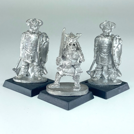 6165021f-6378-469e-b30b-b0bf60cae5e5