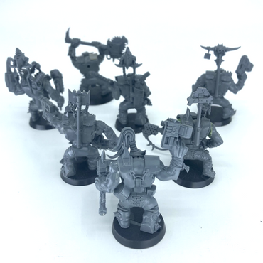 616524c6-2318-42b1-ac80-04530bec8606