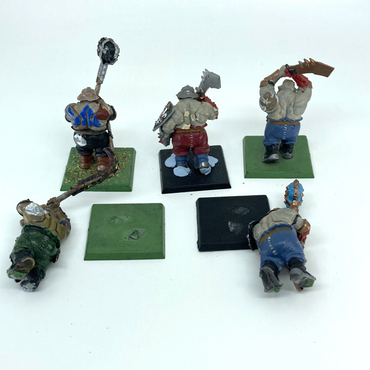 616fa274-dce3-4028-8836-d8c274d3074d