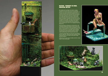 616fbba7-aa6c-412a-832c-2db9ebc533cc