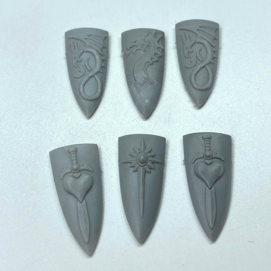 617131d2-b275-49e6-9e9f-daf5506c0238