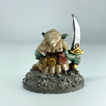 61723e33-1ada-4595-bd39-3ecb0dffc053