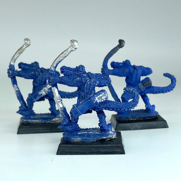 61736b7b-a7e7-4d60-ac0a-c1e819b83937