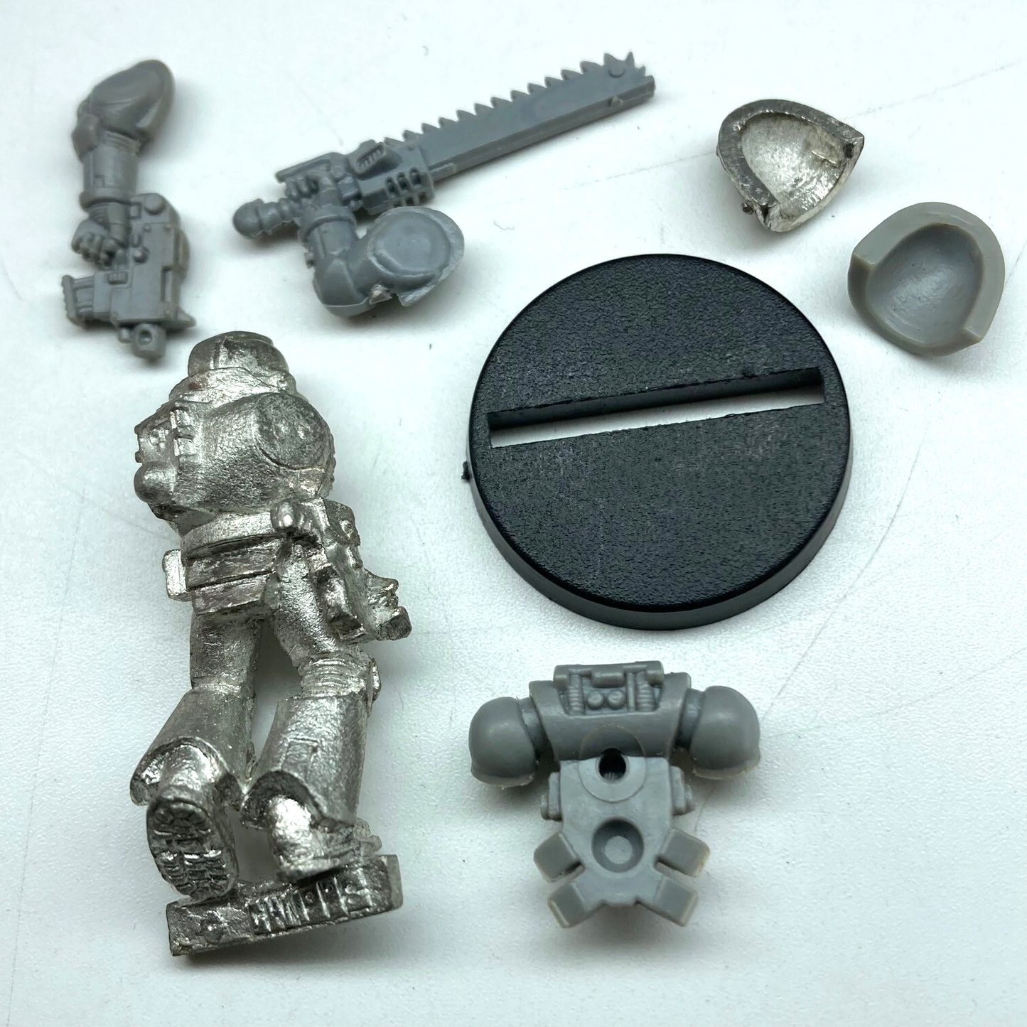 617588d9-8741-4bdf-97cf-545f2cd6eb9f