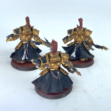 617a8189-dae1-42d6-97c6-42be86f4ac03