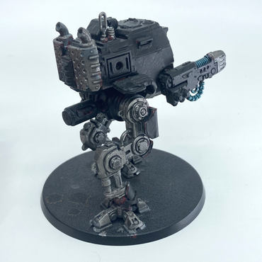 617b592f-59bc-4bd6-a77f-99fba6b7cb49