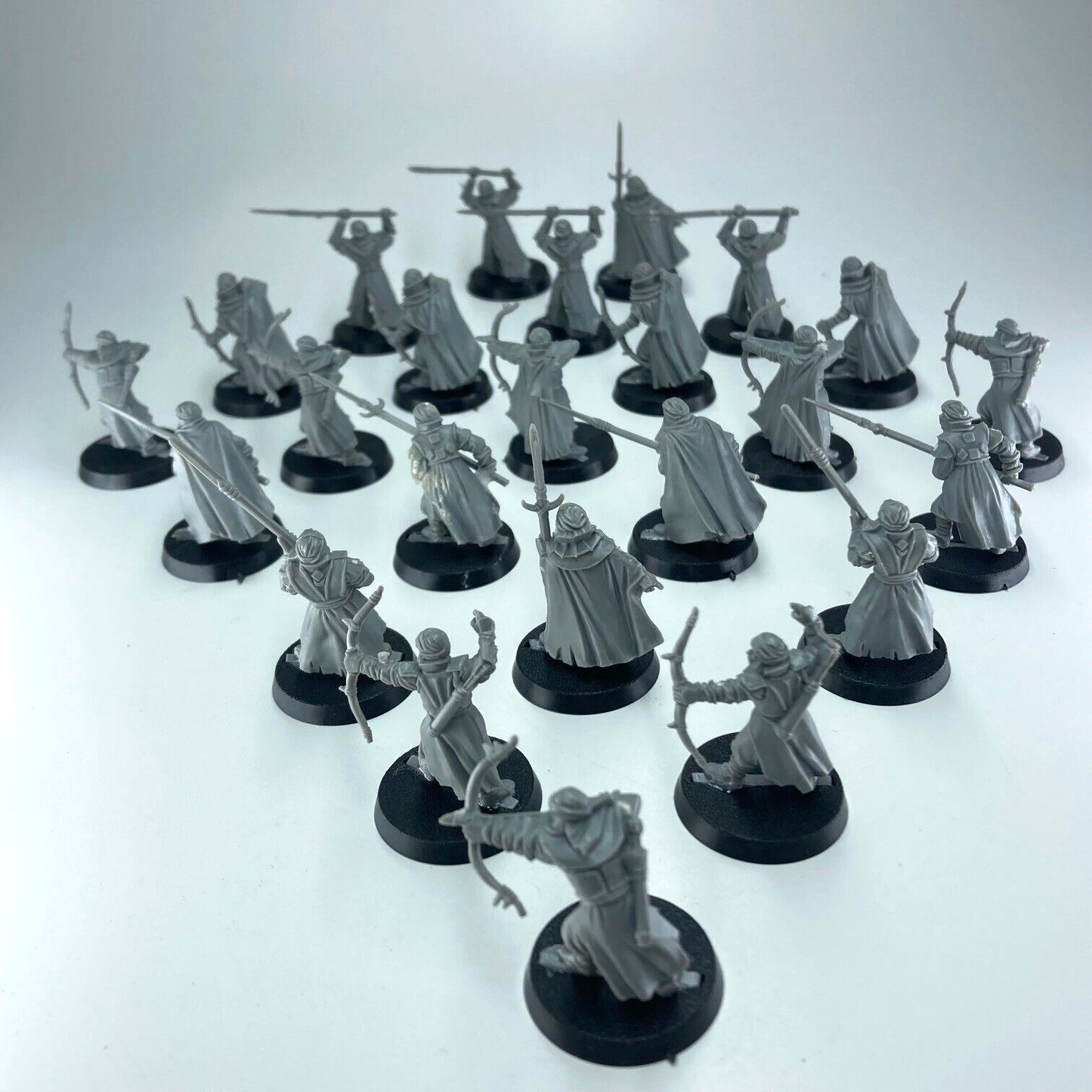 617cd279-c657-4652-bb42-bb2f9b26e59e