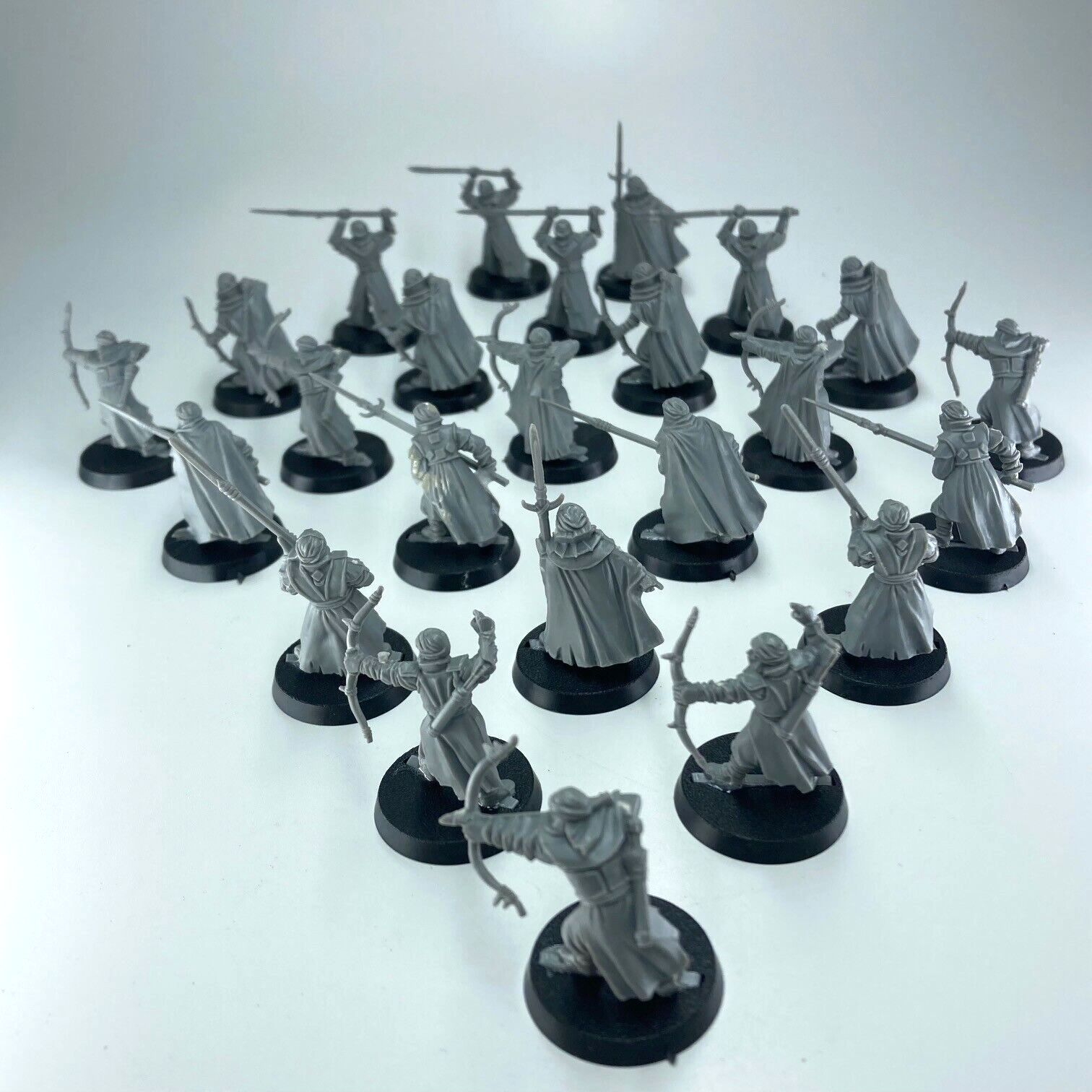 617cd279-c657-4652-bb42-bb2f9b26e59e