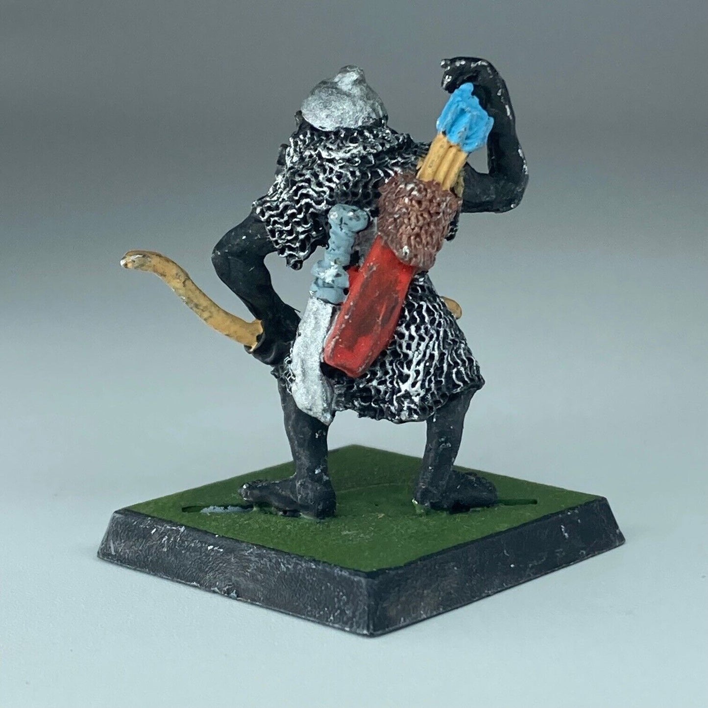 6183dbf8-bb83-4da1-a810-1856660c6172