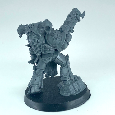 6187f828-490c-4693-9676-bcbf53894f1b