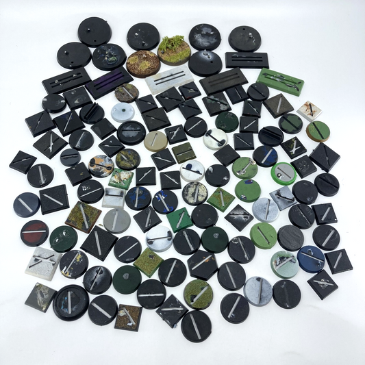 618a019a-becd-4b5c-9530-8a8147750e5e