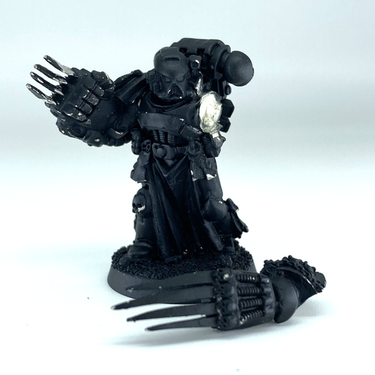 618a4c67-5bfd-4bcb-ba07-02e314d0bf9b