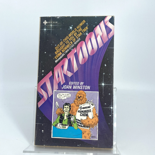 618e2708-6735-44c9-bbc1-e2367c228312